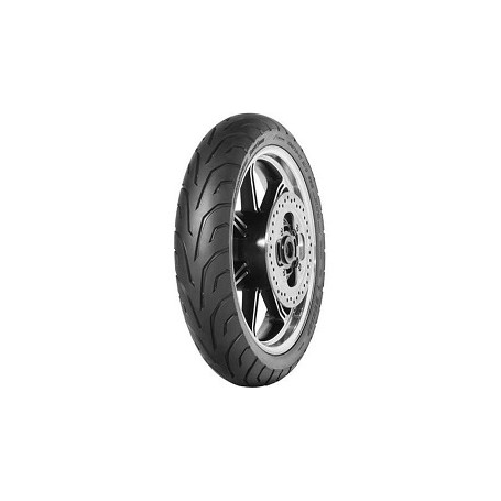 Dunlop ARROW.STREETSM. 110/90 R16 59 V  M/C  Front Estate