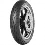 Dunlop ARROW.STREETSM. 110/90 R16 59 V  M/C  Front Estate
