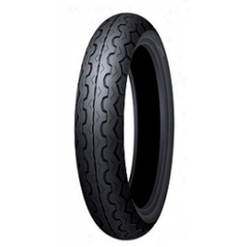 Dunlop TT 100 GP 110/80 R18 58 V