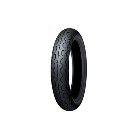Dunlop TT 100 GP 110/80 R18 58 V