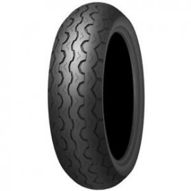 Dunlop TT 100 GP 150/70 R17 69 H