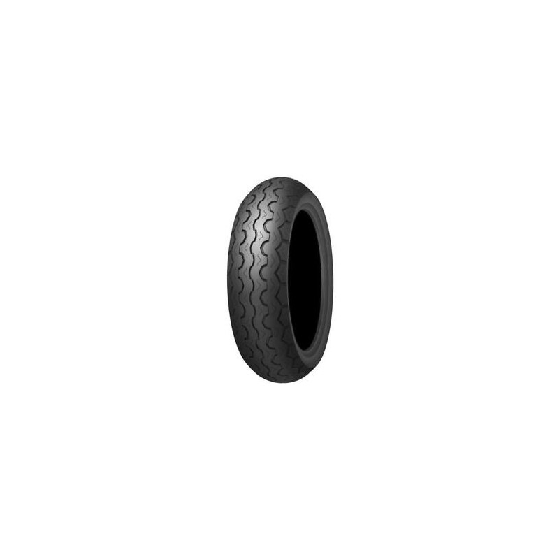 Dunlop TT 100 GP 140/70 R18 67 V
