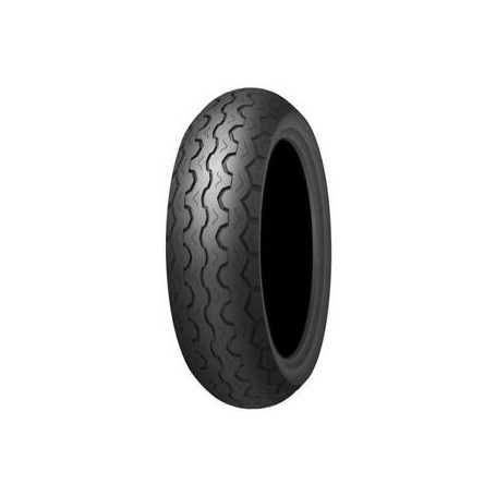 Dunlop TT 100 GP 140/70 R18 67 V