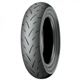 Dunlop TT93GPPROSOFT 120/80-12 55 J