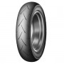 Dunlop TT 92 GP 350/80 R10 51 J  M/C Estate