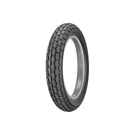 Dunlop K 180 130/80-12 69 J