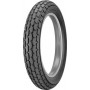 Dunlop K 180 130/90-10 61 J