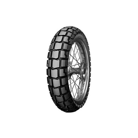 Dunlop K 660 130/90-17 68 S
