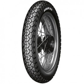 Dunlop K 70 3.50-19 57 P