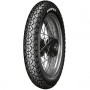 Dunlop K 70 3.50-19 57 P