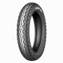 Dunlop K82 350/80 R18 56 S  M/C  Front/Rear Estate
