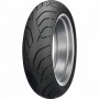 Dunlop ROADS.SPMAX.III 190/55 ZR17 75 W Rear