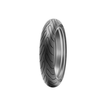 Dunlop ROADSMART IV 110/70 ZR17 54 W
