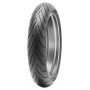 Dunlop ROADSMART IV 110/70 ZR17 54 W