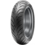 Dunlop ROADSMART IV GT 190/55 ZR17 75 W