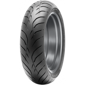 Dunlop ROADSMART IV SP 190/55 ZR17 75 W