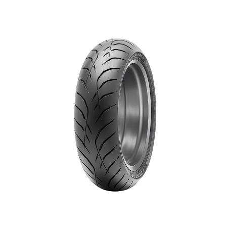 Dunlop ROADSMART IV SP 190/55 ZR17 75 W