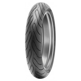 Dunlop ROADSMART IV 130/70 ZR17 62 W