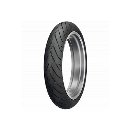 Dunlop ROADSMART III 120/70 R14 55 H