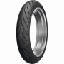 Dunlop ROADSMART III 120/70 R14 55 H