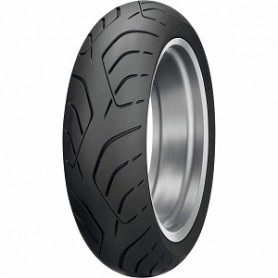 Dunlop ROADSMART IIISP 180/55 ZR17 (73 W) SP