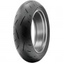 Dunlop ROADSPORT 2 190/55 ZR17 (75 W) Rear