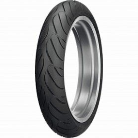 Dunlop ROADS.SPMAX.III 110/80 R19 59 V Front