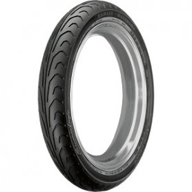 Dunlop GT 502 F H/D 80/90-21 54 V M/C Front