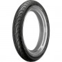 Dunlop GT 502 F H/D 80/90-21 54 V M/C Front