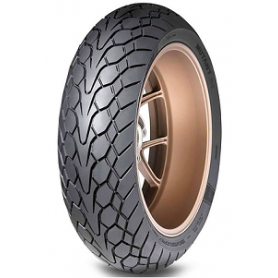 Dunlop MUTANT 150/70 ZR17 69 W