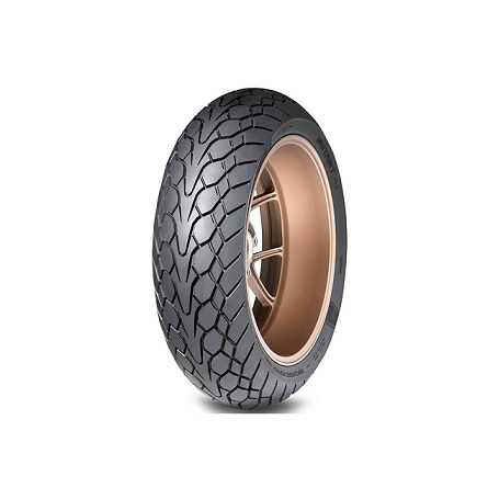 Dunlop MUTANT 150/60 ZR17 66 W