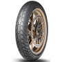 Dunlop MUTANT 110/70 ZR17 54 W
