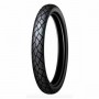 Dunlop TRAILM.MIXTOUR 90/90 R21 54 H Estate