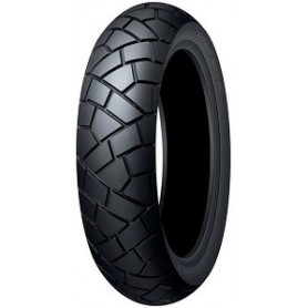 Dunlop TRAILM.MIXTOUR 150/70 R18 70 H