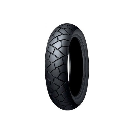Dunlop TRAILM.MIXTOUR 160/60 R17 69 H