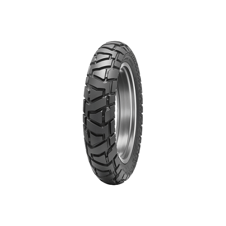 Dunlop TRAILM.MISSION 150/70 B17 69 T M+S