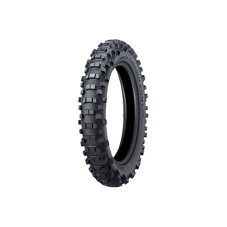 Dunlop GX ENDURO 140/80 R18 70 R Rear Estate