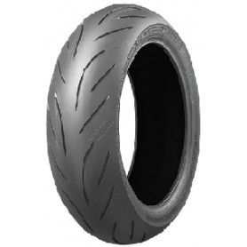 Bridgestone S 21 R U 180/55 ZR17 (73 W)