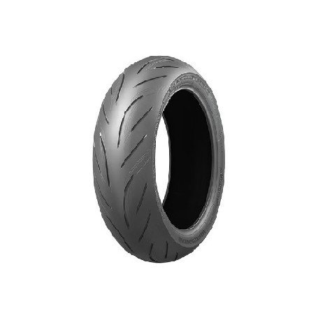 Bridgestone S 21 R U 180/55 ZR17 (73 W)
