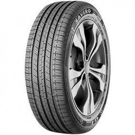 GT Radial SAVERO SUV 255/60 R17 106 V Estate