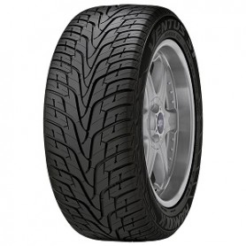 Hankook RH06 275/40 R20 106 W  MFS  M&S-Kennung Estate