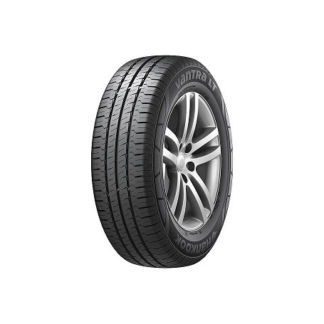 HANKOOK RA18 Vantra LT 195/75 R16 107R  Estive