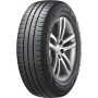 HANKOOK RA18 Vantra LT 195/75 R16 107R  Estive