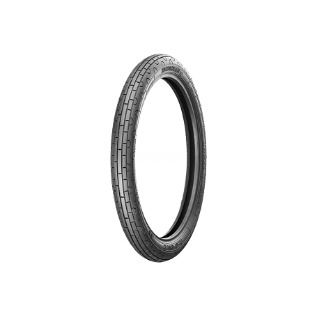 Heidenau K 40 200/80 R18 26 H Estate