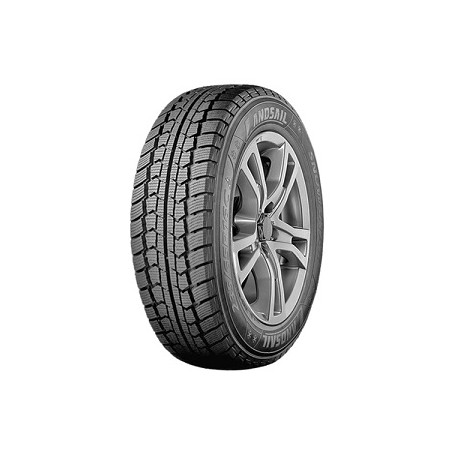 Landsail SNOWSTAR 195/65 R16 104 T Inverno