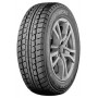 Landsail SNOWSTAR 195/65 R16 104 T Inverno