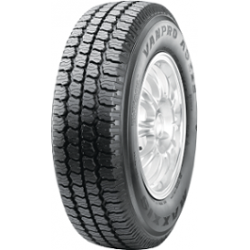 Maxxis MA-LAS 195/80 R14 106 R Tutte le stagioni