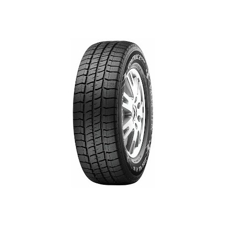 VREDESTEIN Comtrac 2 Winter+ 225/70 R15 112R  Invernali