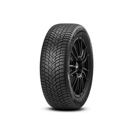 PIRELLI SCORP.ALL SEAS.SF2 265/45 R20 108Y Tutte le stagioni