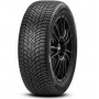 PIRELLI SCORP.ALL SEAS.SF2 265/45 R20 108Y Tutte le stagioni